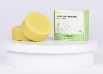 Conditioner Aloe Vera